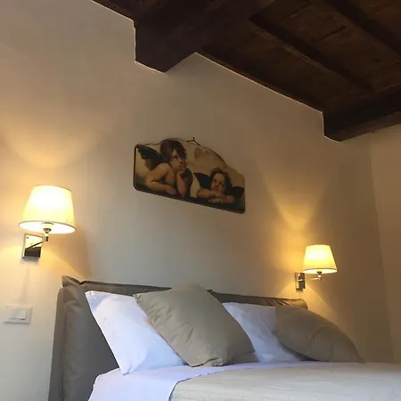 Dany's Signoria Florence